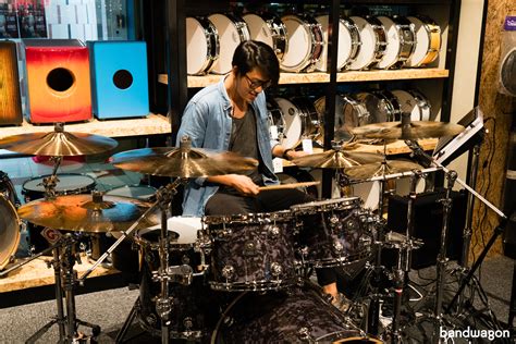 electronic drum set singapore|Electronic Drum Kits – Swee Lee Singapore.